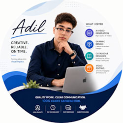 adil2084