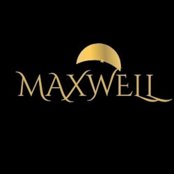 max_well10