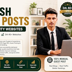 ateeq_backlink