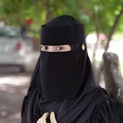 asmaakbar01