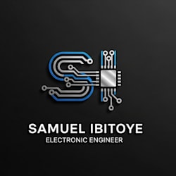 samuel_ibitoye1