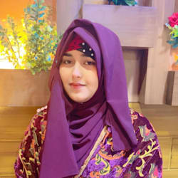 tahminanawaz