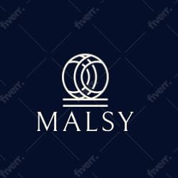 malsyb