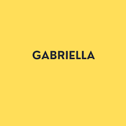 gabriellanor685