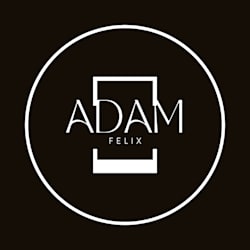 adamfelix62