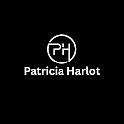 patrica_harlot