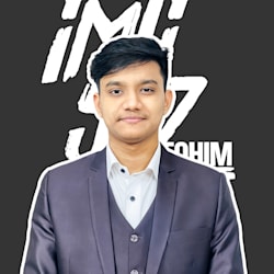 imtiyaz_fahim