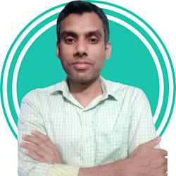 mdselimullah