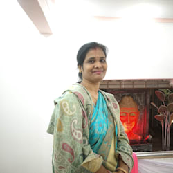 diptiranisinghs