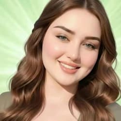 lavina_dibbert
