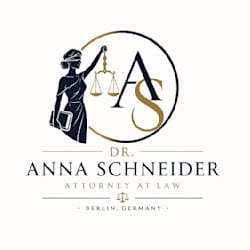 lawschneider