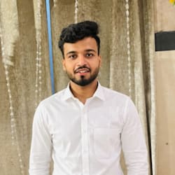 anshgoswami2705