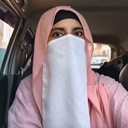 glowbyumama