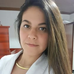 lauravalenci875