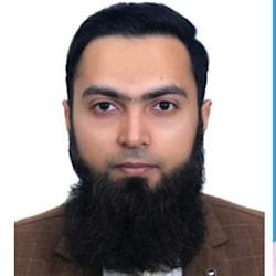 m_nafees_rph