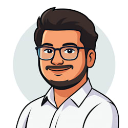 nikkkjain