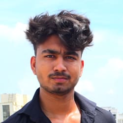 rishabh2779