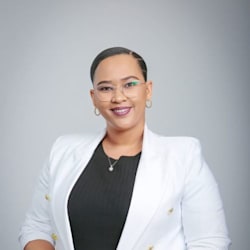 ella_beatrice