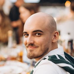 romankliuchko