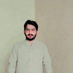 dilshad320