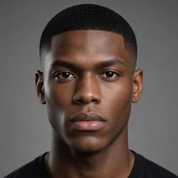 aksaless