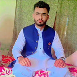 farooqsultanweb
