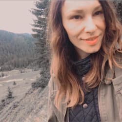 mika_stefanel11