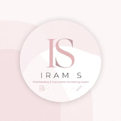 iramshehzadi26