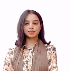 moqaddasarooj67