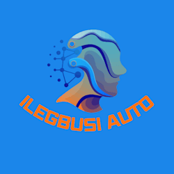 ilegbusi_auto