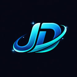 james_daved