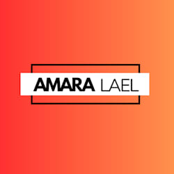 amaracreatives