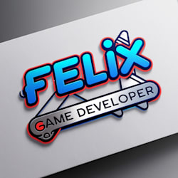 felix_game