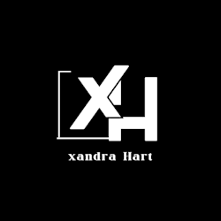xandra_hart
