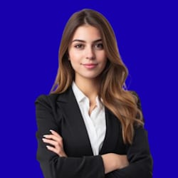 graphicsdesi777