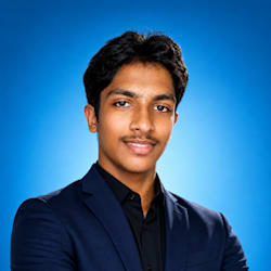 dheemantha_bhas
