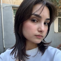 sona_mamedovaa9