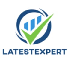 latestexpert