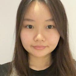 jingwenwenwen