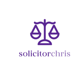 solicitorchris