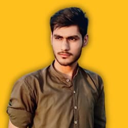 tahir_4