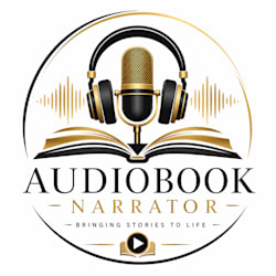 prof_audiobook