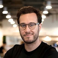 juleselyesben