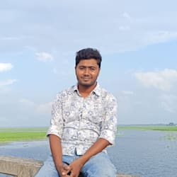 sagorahmed67