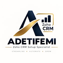 adetifemi_szn