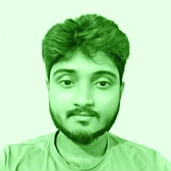 mahmudovi