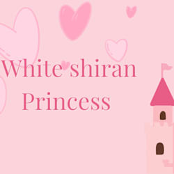 white_shiran14