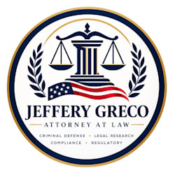 jefferylaw11