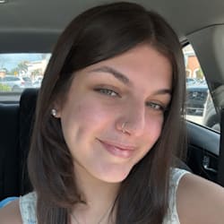 kaeleighc