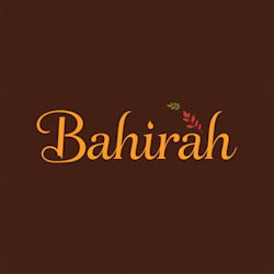 bahirah_